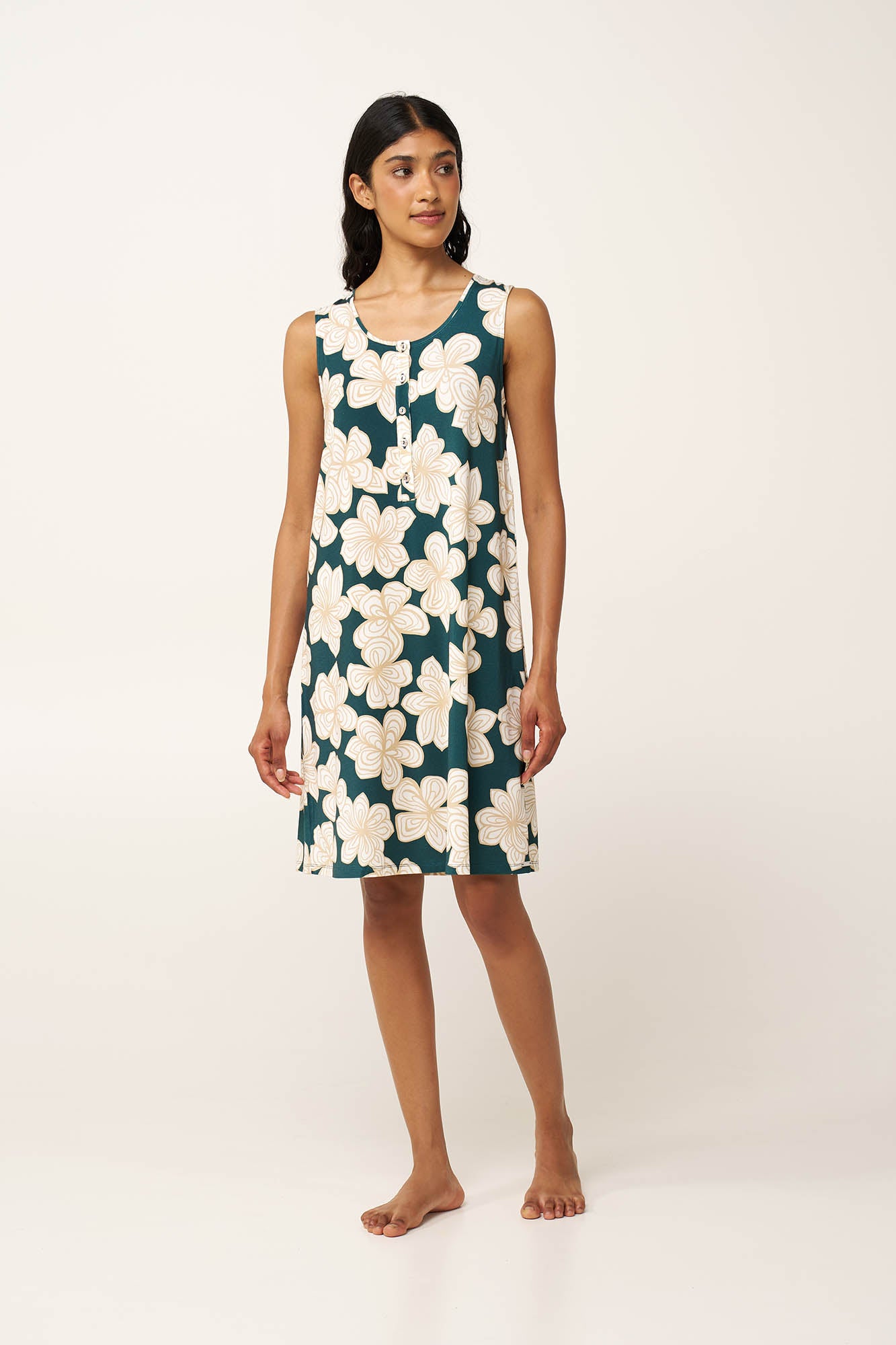 https://assets.vampfashion.com/SOFTONE_TMP_IMAGES/2_0107125427.jpg