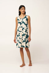https://assets.vampfashion.com/SOFTONE_TMP_IMAGES/2_0107125427.jpg