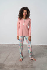 https://assets.vampfashion.com/SOFTONE_TMP_IMAGES/2_0107147263.jpg