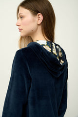 https://assets.vampfashion.com/SOFTONE_TMP_IMAGES/2_0109200921.jpg