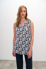 https://assets.vampfashion.com/SOFTONE_TMP_IMAGES/2_0110054148.jpg