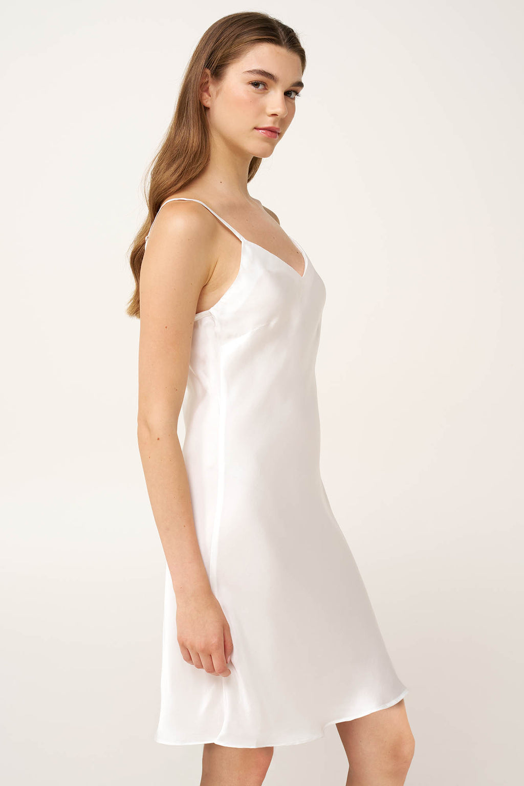 https://assets.vampfashion.com/SOFTONE_TMP_IMAGES/2_0113061144.jpg