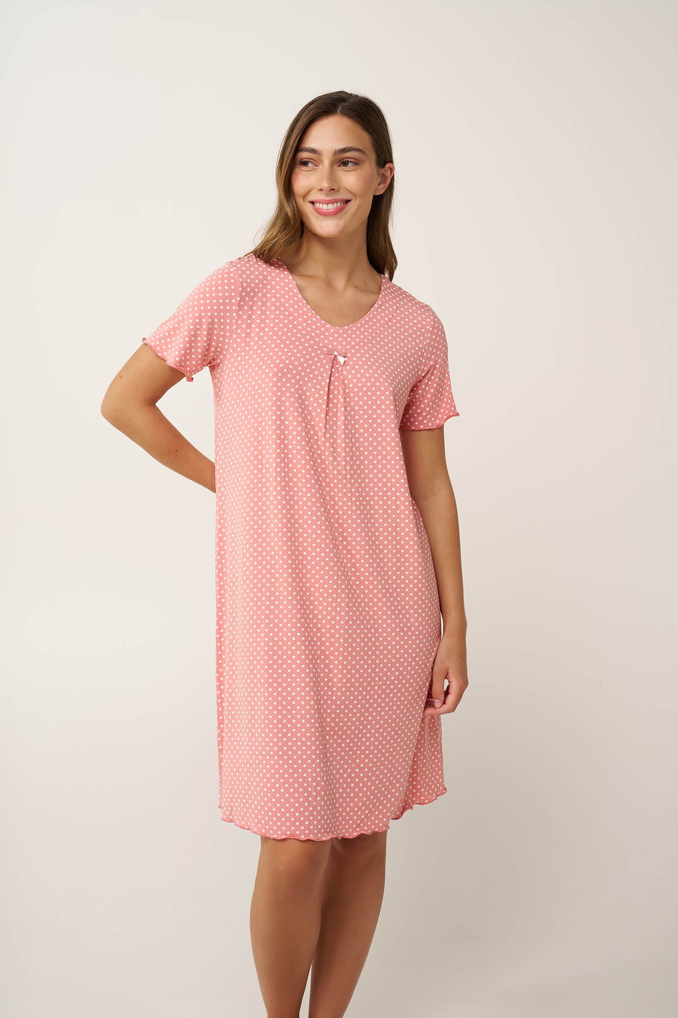 https://assets.vampfashion.com/SOFTONE_TMP_IMAGES/2_0113891531.jpg