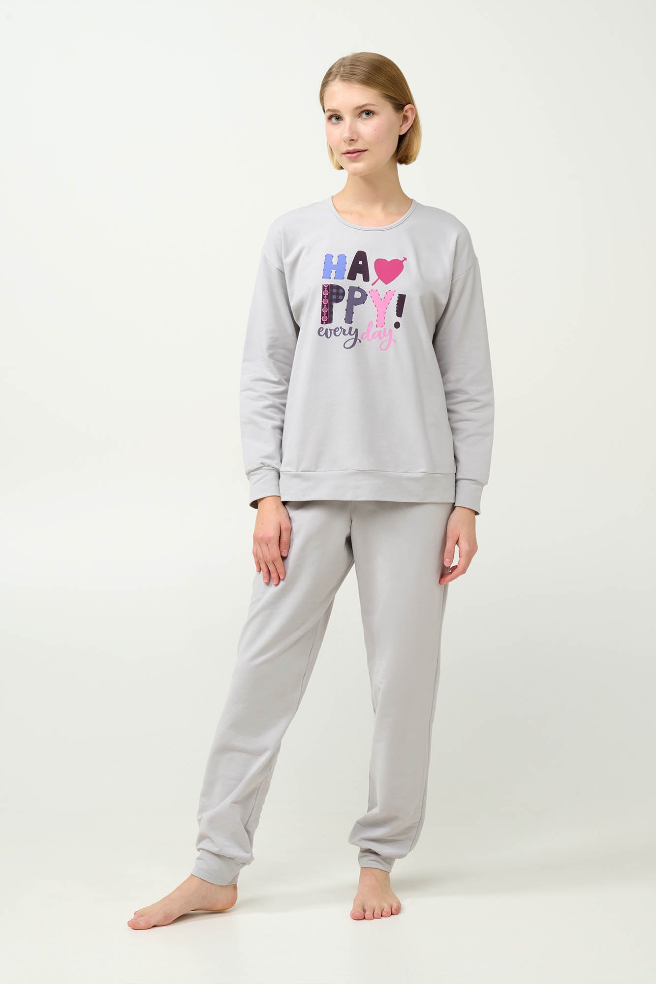 https://assets.vampfashion.com/SOFTONE_TMP_IMAGES/2_0114180274.jpg