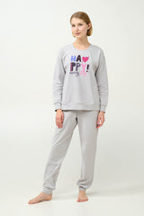 https://assets.vampfashion.com/SOFTONE_TMP_IMAGES/2_0114180274.jpg