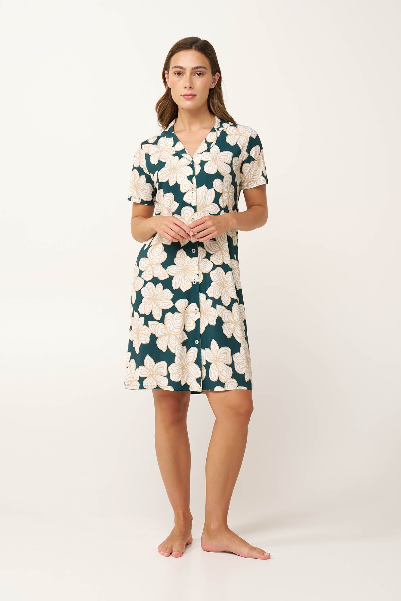 https://assets.vampfashion.com/SOFTONE_TMP_IMAGES/2_0114540324.jpg