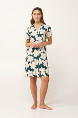 https://assets.vampfashion.com/SOFTONE_TMP_IMAGES/2_0114540324.jpg