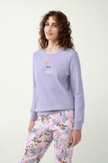 https://assets.vampfashion.com/SOFTONE_TMP_IMAGES/2_0114901571.jpg