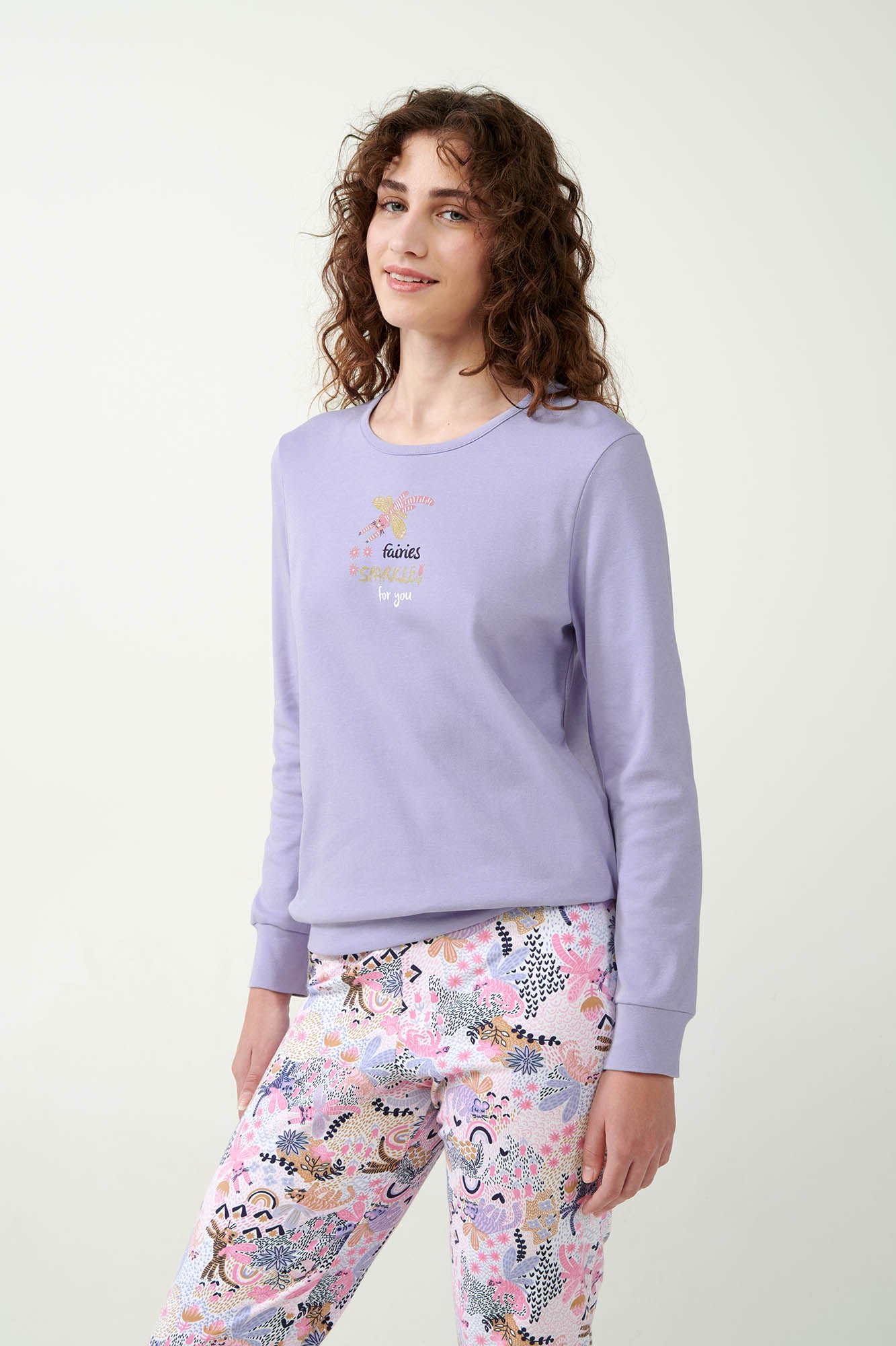 https://assets.vampfashion.com/SOFTONE_TMP_IMAGES/2_0114901571.jpg