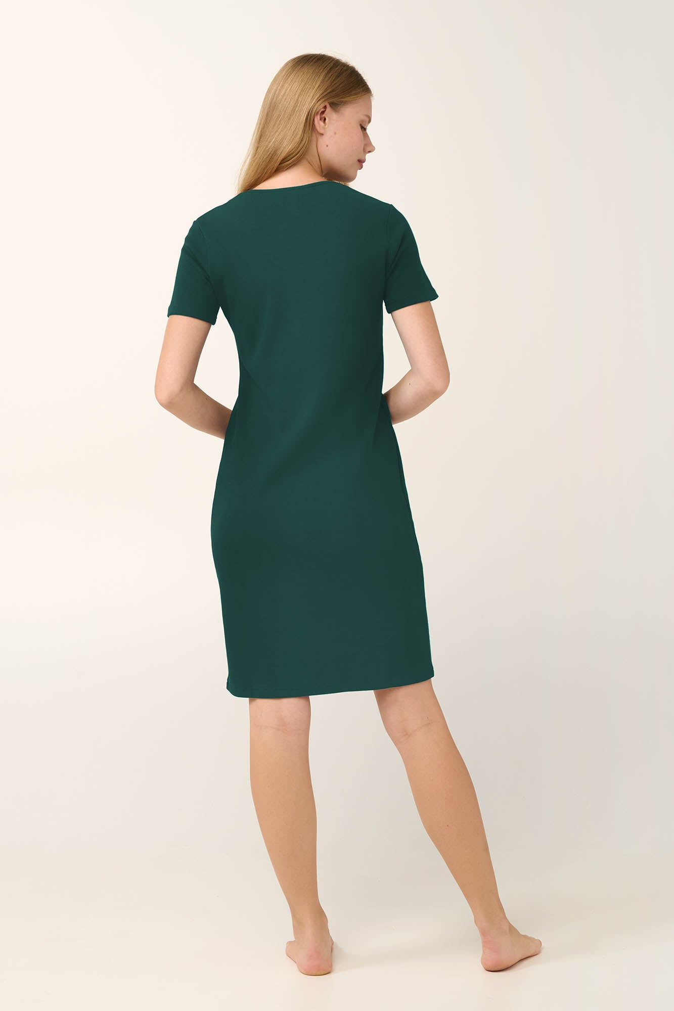 https://assets.vampfashion.com/SOFTONE_TMP_IMAGES/2_0117208227.jpg
