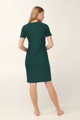 https://assets.vampfashion.com/SOFTONE_TMP_IMAGES/2_0117208227.jpg