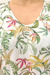 https://assets.vampfashion.com/SOFTONE_TMP_IMAGES/2_0117916265.jpg