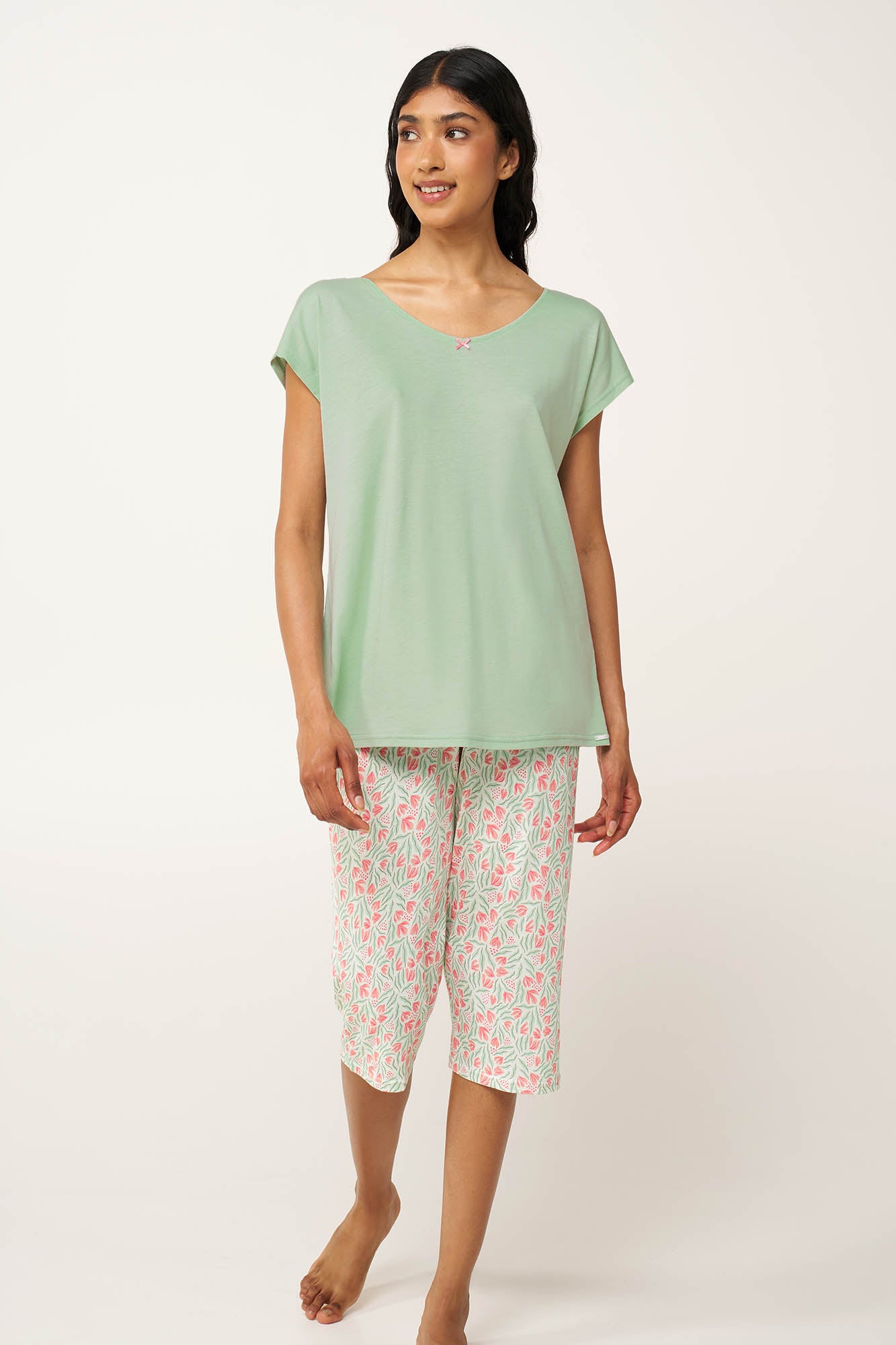 https://assets.vampfashion.com/SOFTONE_TMP_IMAGES/2_0118297920.jpg