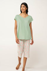 https://assets.vampfashion.com/SOFTONE_TMP_IMAGES/2_0118297920.jpg