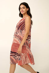https://assets.vampfashion.com/SOFTONE_TMP_IMAGES/2_0118606328.jpg