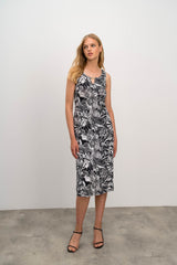 https://assets.vampfashion.com/SOFTONE_TMP_IMAGES/2_0118628226.jpg