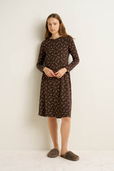 https://assets.vampfashion.com/SOFTONE_TMP_IMAGES/2_0121506613.jpg