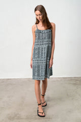 https://assets.vampfashion.com/SOFTONE_TMP_IMAGES/2_0122853091.jpg