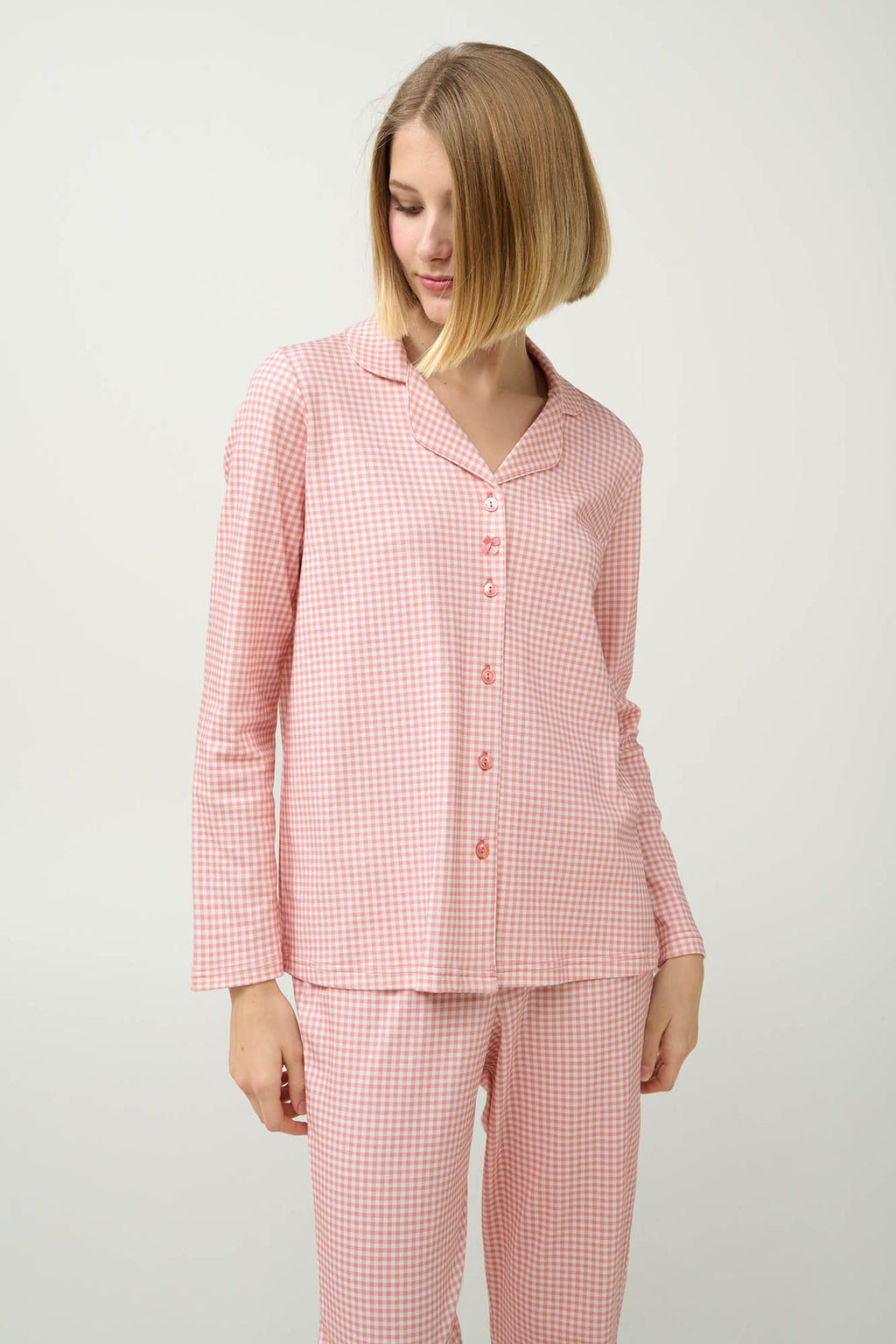 https://assets.vampfashion.com/SOFTONE_TMP_IMAGES/2_0122957483.jpg