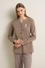 https://assets.vampfashion.com/SOFTONE_TMP_IMAGES/2_0123140374.jpg