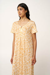 https://assets.vampfashion.com/SOFTONE_TMP_IMAGES/2_0124134115.jpg