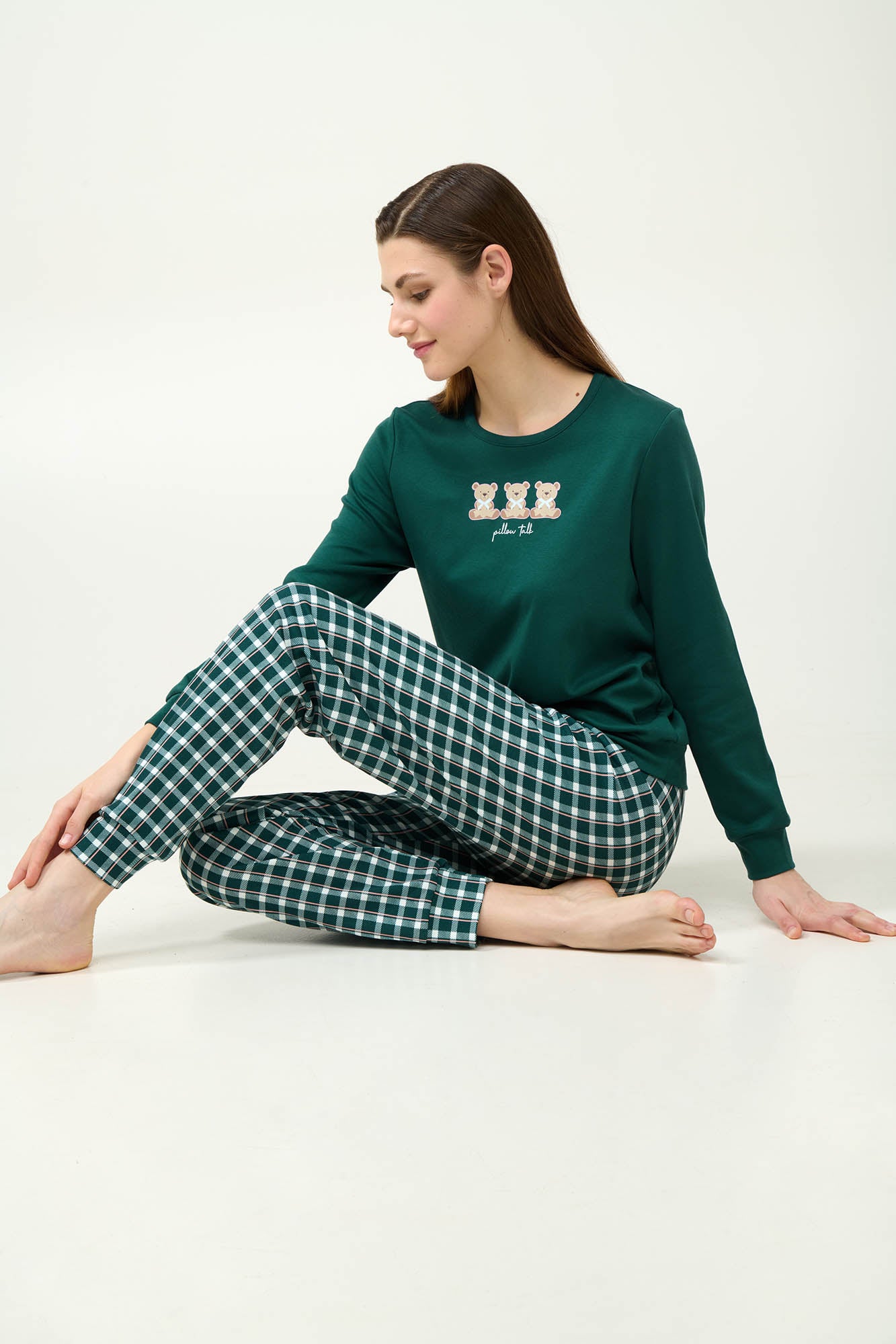 https://assets.vampfashion.com/SOFTONE_TMP_IMAGES/2_0124172524.jpg
