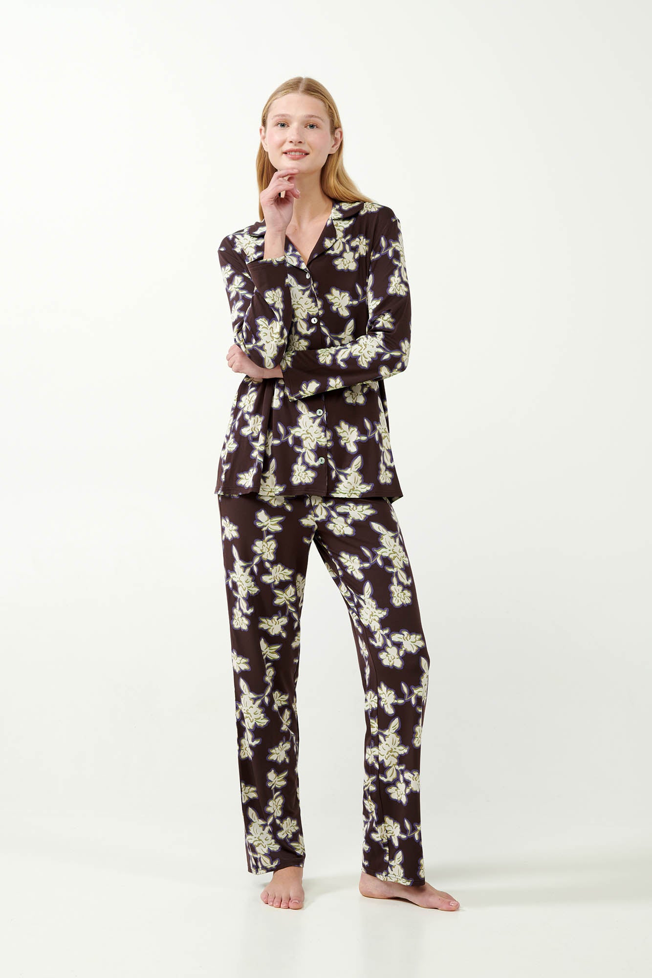 https://assets.vampfashion.com/SOFTONE_TMP_IMAGES/2_0124320795.jpg