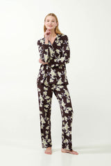 https://assets.vampfashion.com/SOFTONE_TMP_IMAGES/2_0124320795.jpg
