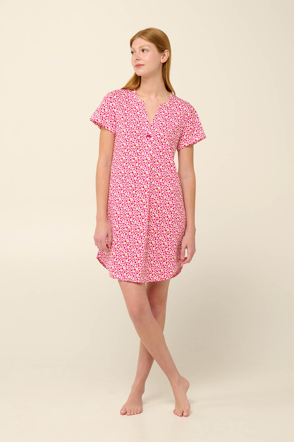 https://assets.vampfashion.com/SOFTONE_TMP_IMAGES/2_0124449843.jpg