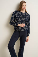 https://assets.vampfashion.com/SOFTONE_TMP_IMAGES/2_0125939581.jpg