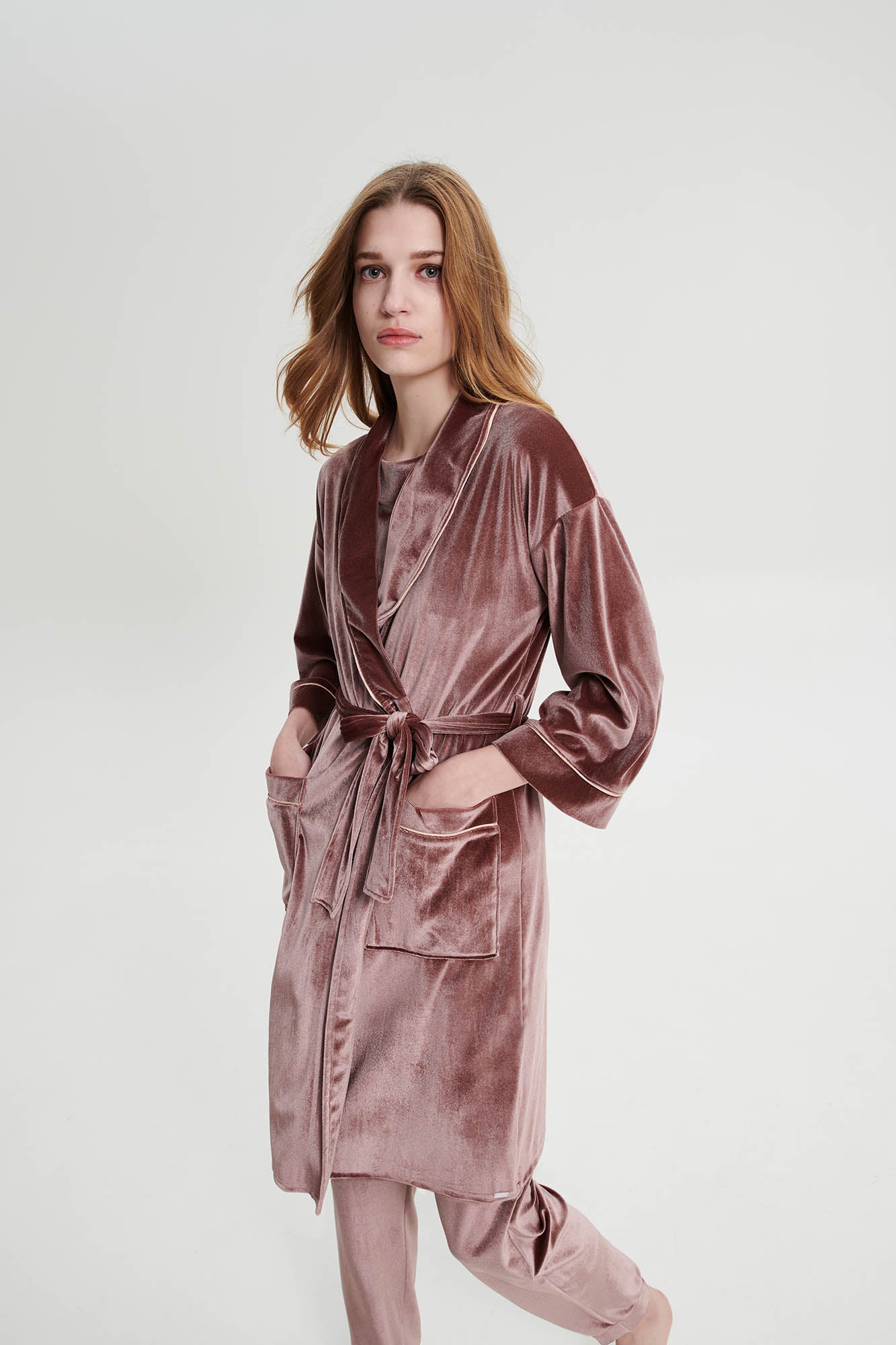 https://assets.vampfashion.com/SOFTONE_TMP_IMAGES/2_0126213598.jpg