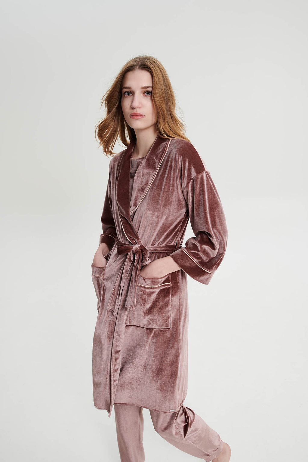 https://assets.vampfashion.com/SOFTONE_TMP_IMAGES/2_0126213598.jpg