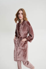 https://assets.vampfashion.com/SOFTONE_TMP_IMAGES/2_0126213598.jpg