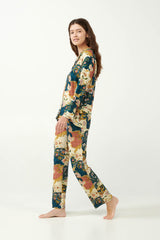 https://assets.vampfashion.com/SOFTONE_TMP_IMAGES/2_0127259229.jpg