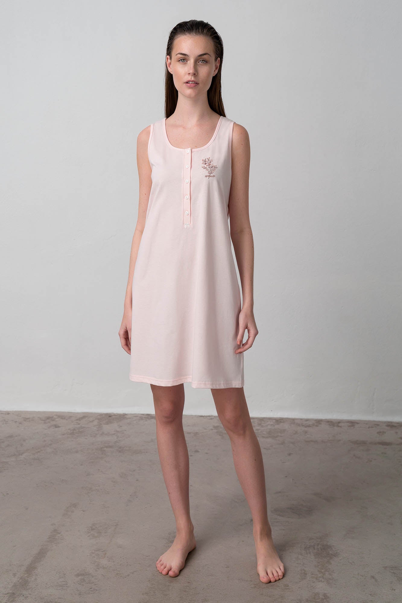 https://assets.vampfashion.com/SOFTONE_TMP_IMAGES/2_0127394825.jpg