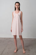 https://assets.vampfashion.com/SOFTONE_TMP_IMAGES/2_0127394825.jpg