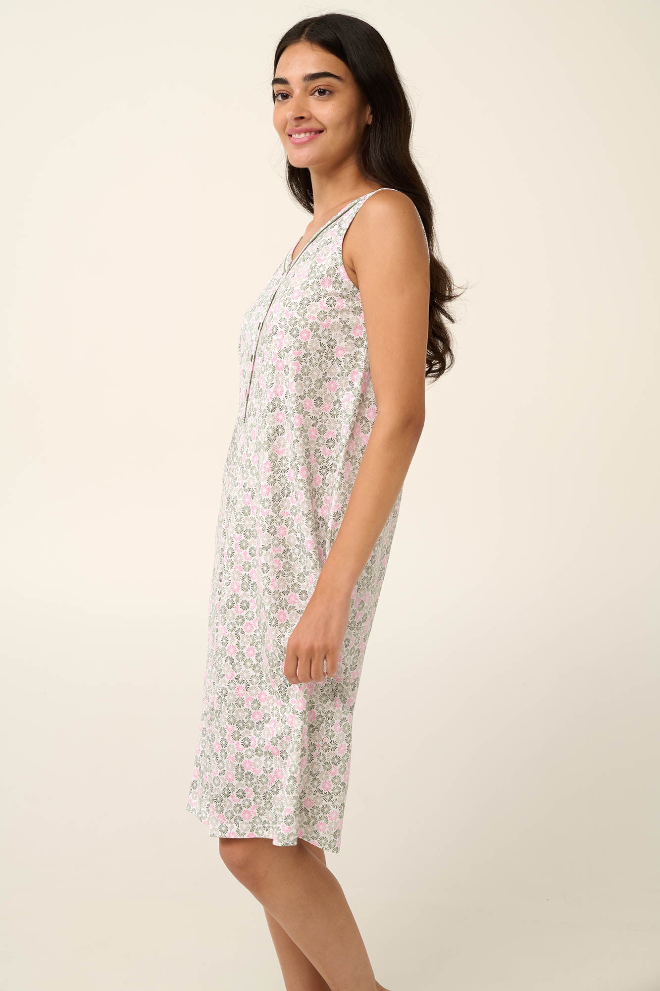 https://assets.vampfashion.com/SOFTONE_TMP_IMAGES/2_0128684368.jpg
