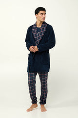 https://assets.vampfashion.com/SOFTONE_TMP_IMAGES/2_0129371225.jpg