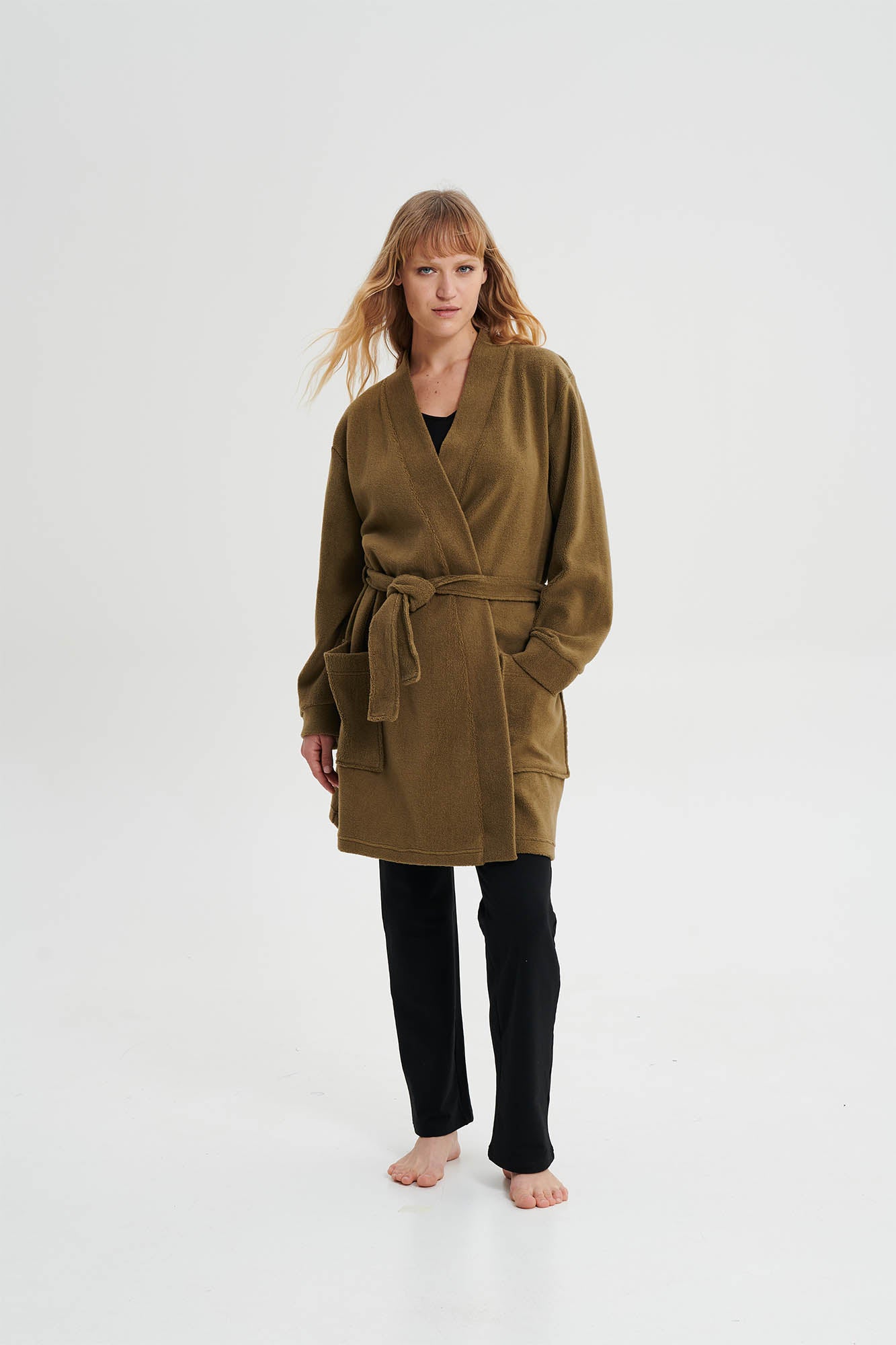 https://assets.vampfashion.com/SOFTONE_TMP_IMAGES/2_0130197363.jpg