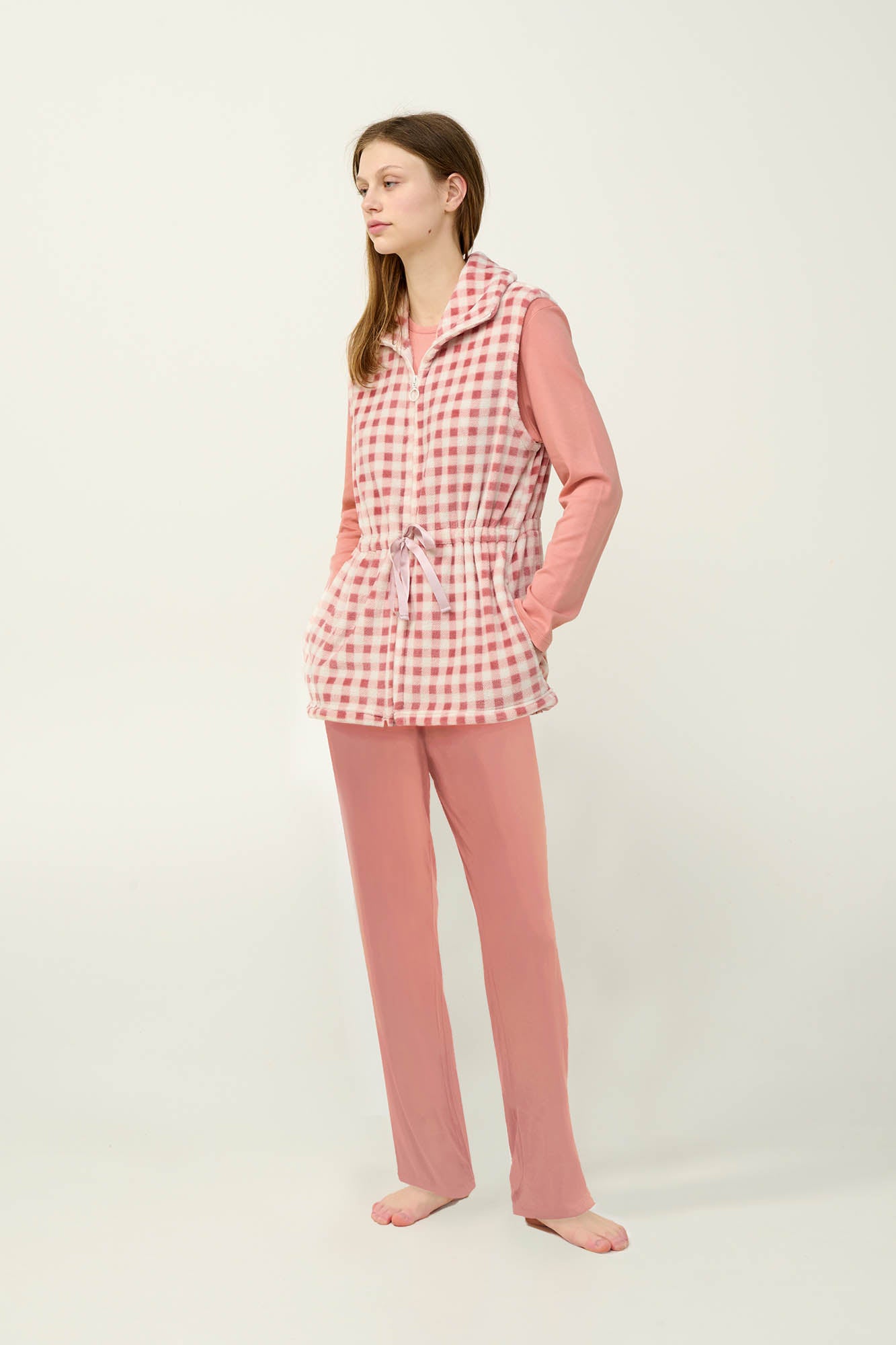 https://assets.vampfashion.com/SOFTONE_TMP_IMAGES/2_0130300717.jpg