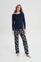 https://assets.vampfashion.com/SOFTONE_TMP_IMAGES/2_0131536352.jpg