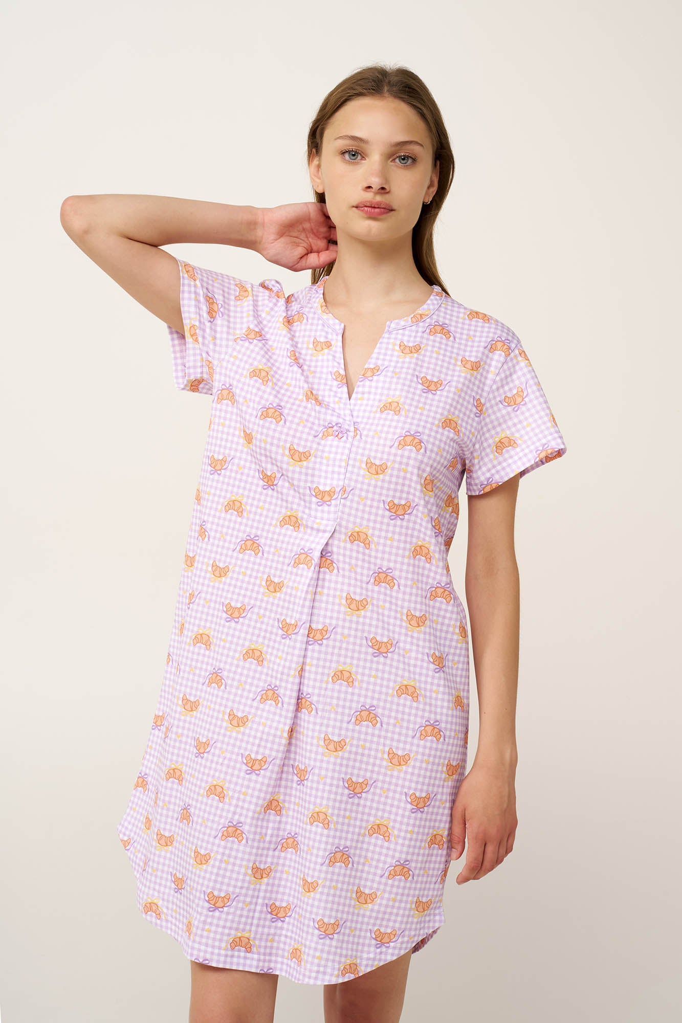 https://assets.vampfashion.com/SOFTONE_TMP_IMAGES/2_0132356781.jpg
