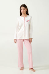 https://assets.vampfashion.com/SOFTONE_TMP_IMAGES/2_0135376014.jpg