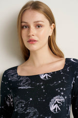 https://assets.vampfashion.com/SOFTONE_TMP_IMAGES/2_0135868178.jpg