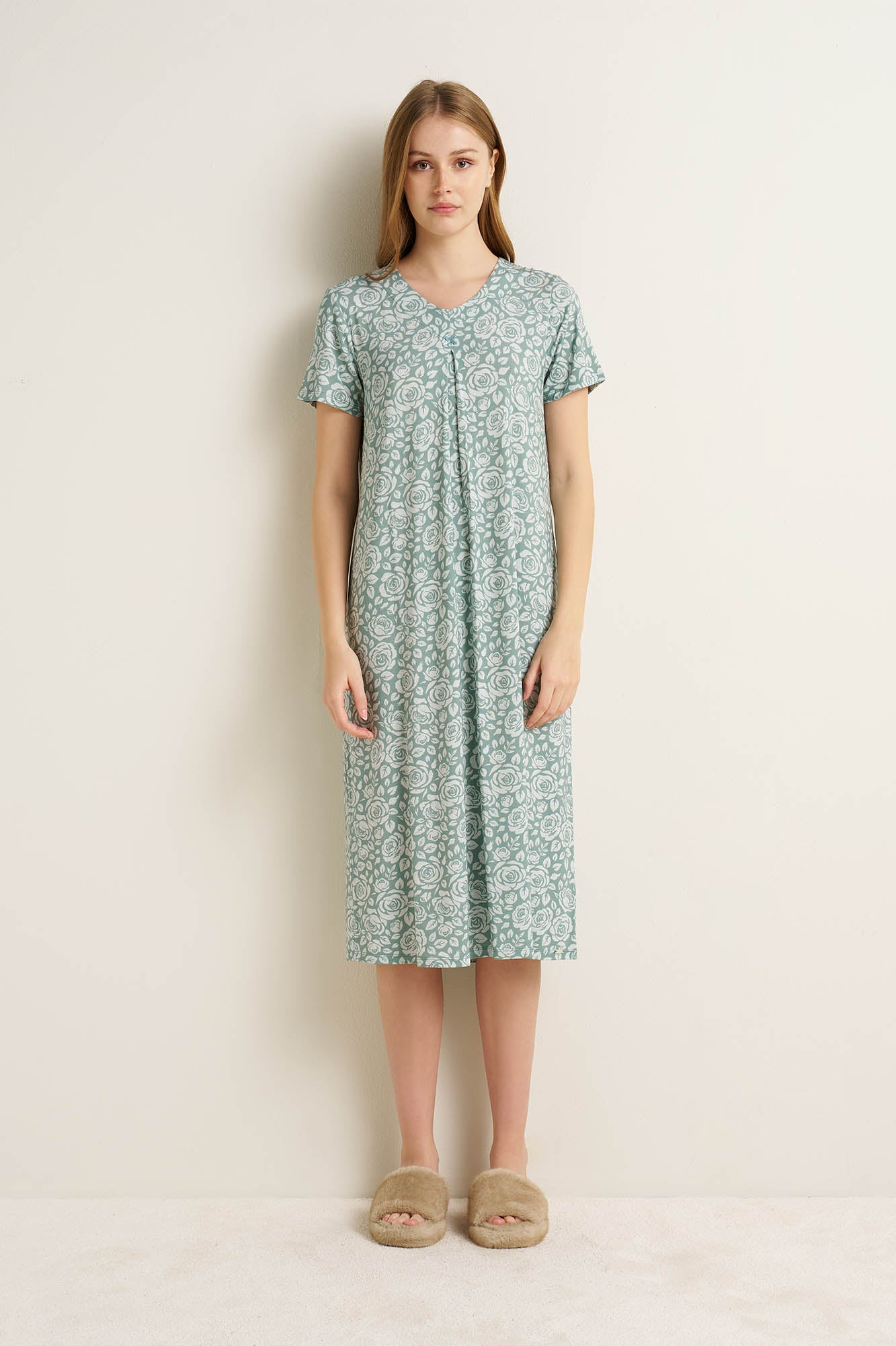 https://assets.vampfashion.com/SOFTONE_TMP_IMAGES/2_0136198129.jpg
