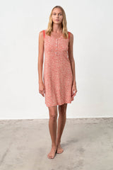 https://assets.vampfashion.com/SOFTONE_TMP_IMAGES/2_0136285643.jpg