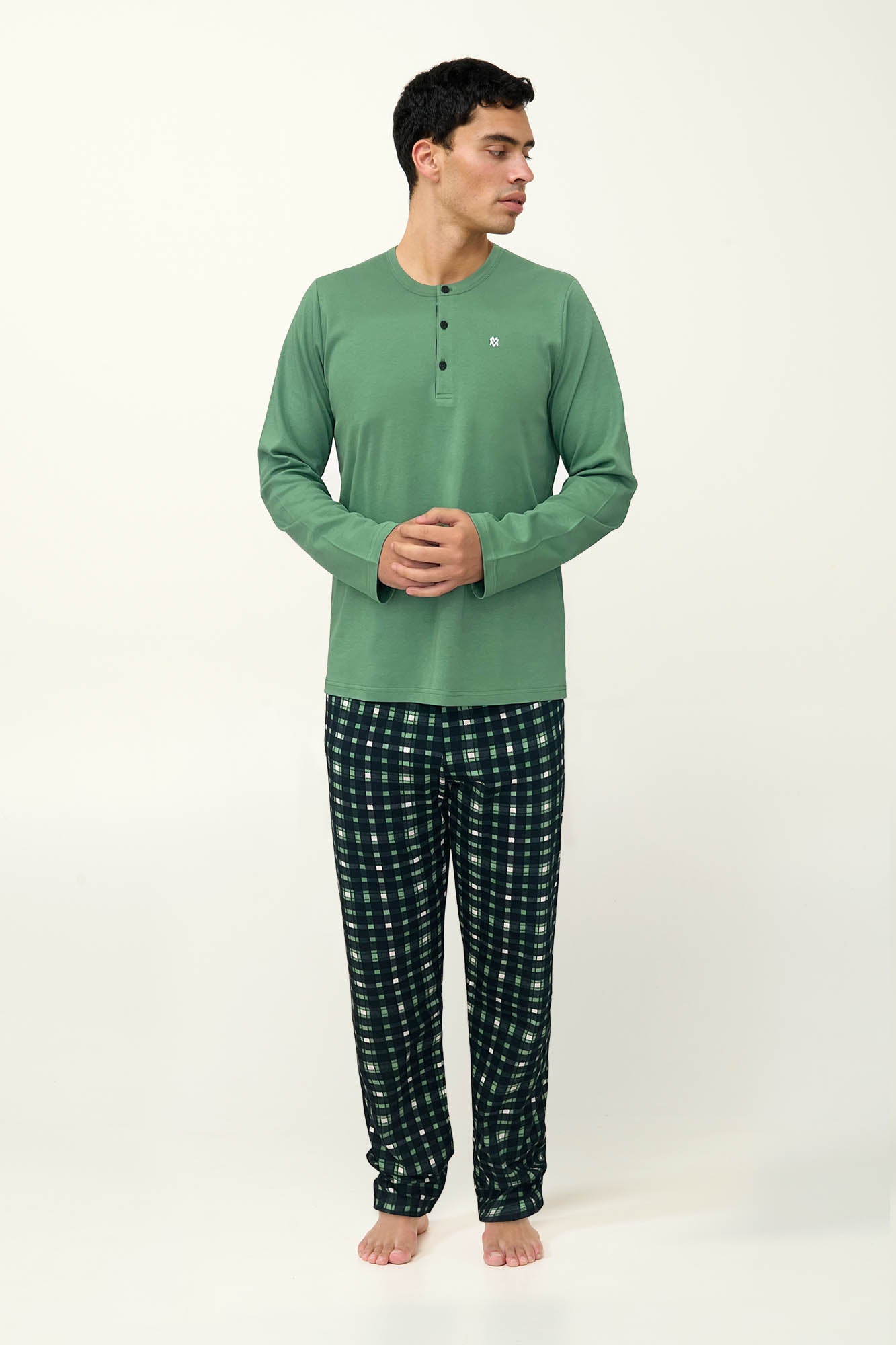 https://assets.vampfashion.com/SOFTONE_TMP_IMAGES/2_0136585760.jpg
