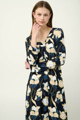 https://assets.vampfashion.com/SOFTONE_TMP_IMAGES/2_0138025444.jpg