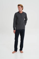https://assets.vampfashion.com/SOFTONE_TMP_IMAGES/2_0138276172.jpg