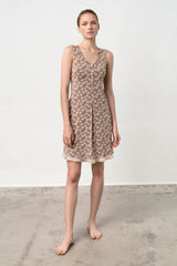 https://assets.vampfashion.com/SOFTONE_TMP_IMAGES/2_0138499877.jpg